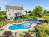 10 Highlands Way - Photo 36