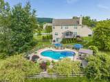 10 Highlands Way - Photo 37