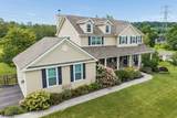 10 Highlands Way - Photo 39