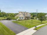 10 Highlands Way - Photo 40