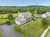 10 Highlands Way - Photo 41