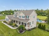 10 Highlands Way - Photo 42