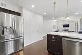 6 Nepote Pl - Photo 10
