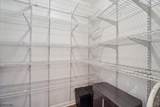 6 Nepote Pl - Photo 11