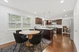 6 Nepote Pl - Photo 13