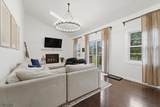6 Nepote Pl - Photo 14
