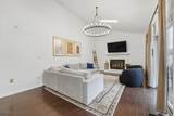 6 Nepote Pl - Photo 15