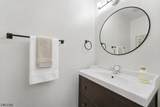 6 Nepote Pl - Photo 17
