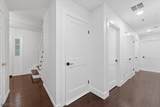 6 Nepote Pl - Photo 18