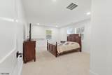6 Nepote Pl - Photo 19