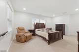 6 Nepote Pl - Photo 20