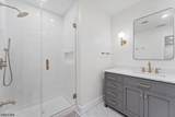 6 Nepote Pl - Photo 21