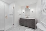 6 Nepote Pl - Photo 22