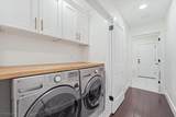 6 Nepote Pl - Photo 23