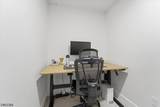 6 Nepote Pl - Photo 24