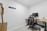 6 Nepote Pl - Photo 25