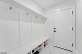 6 Nepote Pl - Photo 26