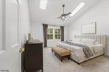 6 Nepote Pl - Photo 27