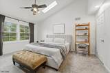 6 Nepote Pl - Photo 28
