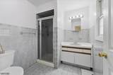6 Nepote Pl - Photo 31