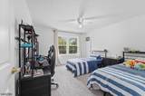 6 Nepote Pl - Photo 32