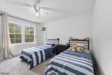6 Nepote Pl - Photo 33