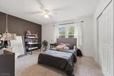 6 Nepote Pl - Photo 34