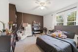 6 Nepote Pl - Photo 35