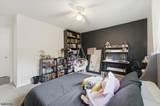 6 Nepote Pl - Photo 36