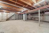 6 Nepote Pl - Photo 38
