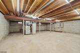6 Nepote Pl - Photo 39