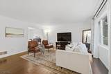 6 Nepote Pl - Photo 4