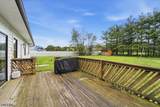 6 Nepote Pl - Photo 41