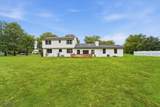6 Nepote Pl - Photo 42