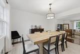 6 Nepote Pl - Photo 7