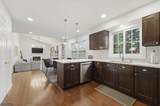 6 Nepote Pl - Photo 8