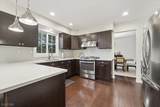 6 Nepote Pl - Photo 9