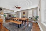 3097 River Rd - Photo 13