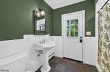 3097 River Rd - Photo 14