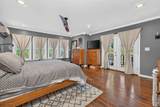 3097 River Rd - Photo 16