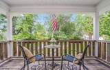 3097 River Rd - Photo 17
