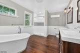 3097 River Rd - Photo 18