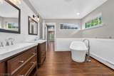 3097 River Rd - Photo 19