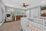 3097 River Rd - Photo 20