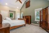 3097 River Rd - Photo 21