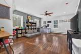 3097 River Rd - Photo 22