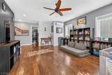 3097 River Rd - Photo 23