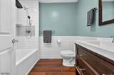 3097 River Rd - Photo 24