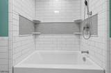 3097 River Rd - Photo 25