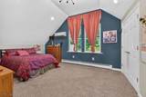 3097 River Rd - Photo 26
